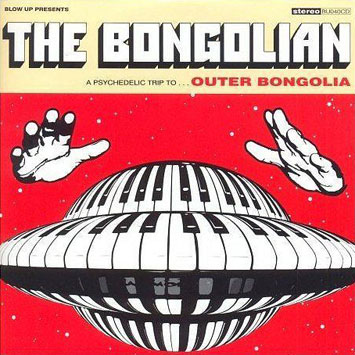 Outer_Bongolia